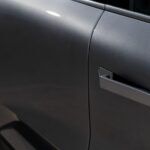 Mitsubishi Elicpse Cross 2026 Prueba Detalle 17 150x150