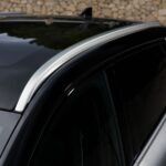 Mitsubishi Elicpse Cross 2026 Prueba Detalle 18 150x150