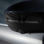 Mitsubishi Elicpse Cross 2026 Prueba Detalle 19 150x150