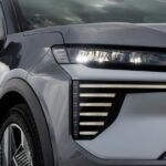 Mitsubishi Elicpse Cross 2026 Prueba Detalle 4 150x150