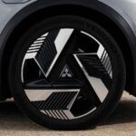 Mitsubishi Elicpse Cross 2026 Prueba Detalle 5 150x150