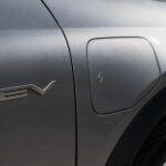 Mitsubishi Elicpse Cross 2026 Prueba Detalle 6 150x150