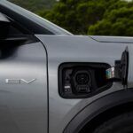 Mitsubishi Elicpse Cross 2026 Prueba Detalle 8 150x150