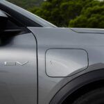 Mitsubishi Elicpse Cross 2026 Prueba Detalle 9 150x150