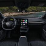 Mitsubishi Elicpse Cross 2026 Prueba Interior 1 150x150