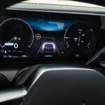 Mitsubishi Elicpse Cross 2026 Prueba Interior 10 150x150