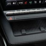 Mitsubishi Elicpse Cross 2026 Prueba Interior 12 150x150