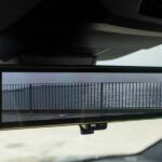 Mitsubishi Elicpse Cross 2026 Prueba Interior 13 150x150