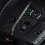 Mitsubishi Elicpse Cross 2026 Prueba Interior 14 150x150