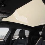 Mitsubishi Elicpse Cross 2026 Prueba Interior 15 150x150