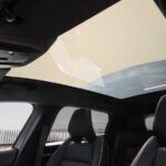 Mitsubishi Elicpse Cross 2026 Prueba Interior 16 150x150