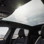 Mitsubishi Elicpse Cross 2026 Prueba Interior 17 150x150