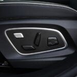 Mitsubishi Elicpse Cross 2026 Prueba Interior 18 150x150