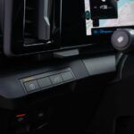 Mitsubishi Elicpse Cross 2026 Prueba Interior 19 150x150