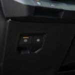 Mitsubishi Elicpse Cross 2026 Prueba Interior 20 150x150