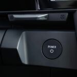 Mitsubishi Elicpse Cross 2026 Prueba Interior 21 150x150