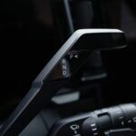 Mitsubishi Elicpse Cross 2026 Prueba Interior 22 150x150