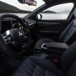 Mitsubishi Elicpse Cross 2026 Prueba Interior 23 150x150
