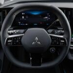 Mitsubishi Elicpse Cross 2026 Prueba Interior 3 150x150