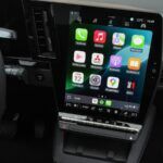 Mitsubishi Elicpse Cross 2026 Prueba Interior 4 150x150