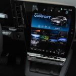 Mitsubishi Elicpse Cross 2026 Prueba Interior 5 150x150