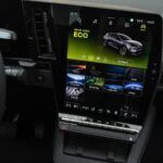 Mitsubishi Elicpse Cross 2026 Prueba Interior 6 150x150