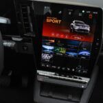 Mitsubishi Elicpse Cross 2026 Prueba Interior 7 150x150