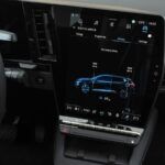 Mitsubishi Elicpse Cross 2026 Prueba Interior 8 150x150