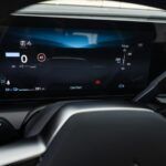 Mitsubishi Elicpse Cross 2026 Prueba Interior 9 150x150