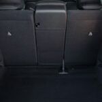 Mitsubishi Elicpse Cross 2026 Prueba Maletero 1 150x150