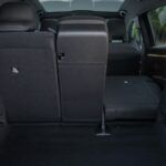 Mitsubishi Elicpse Cross 2026 Prueba Maletero 2 150x150