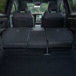 Mitsubishi Elicpse Cross 2026 Prueba Maletero 3 150x150