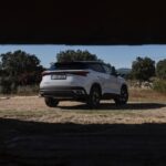 Omoda 5 SHS H Prueba 10 150x150