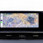 Omoda 5 SHS H Prueba 100 150x150