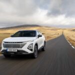 Omoda 5 SHS H Prueba 11 150x150