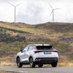 Omoda 5 SHS H Prueba 12 150x150