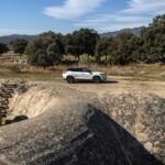 Omoda 5 SHS H Prueba 13 150x150