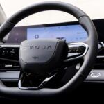 Omoda 5 SHS H Prueba 15 150x150