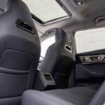 Omoda 5 SHS H Prueba 16 150x150