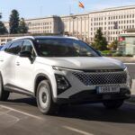 Omoda 5 SHS H Prueba 18 150x150