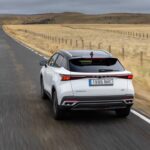 Omoda 5 SHS H Prueba 2 150x150