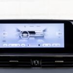 Omoda 5 SHS H Prueba 20 150x150