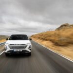 Omoda 5 SHS H Prueba 21 150x150