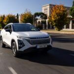 Omoda 5 SHS H Prueba 22 150x150