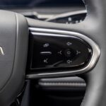 Omoda 5 SHS H Prueba 24 150x150