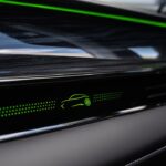 Omoda 5 SHS H Prueba 25 150x150