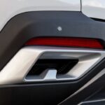 Omoda 5 SHS H Prueba 26 150x150