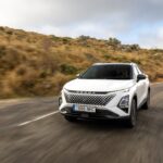 Omoda 5 SHS H Prueba 27 150x150