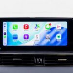 Omoda 5 SHS H Prueba 28 150x150