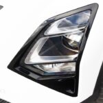 Omoda 5 SHS H Prueba 31 150x150